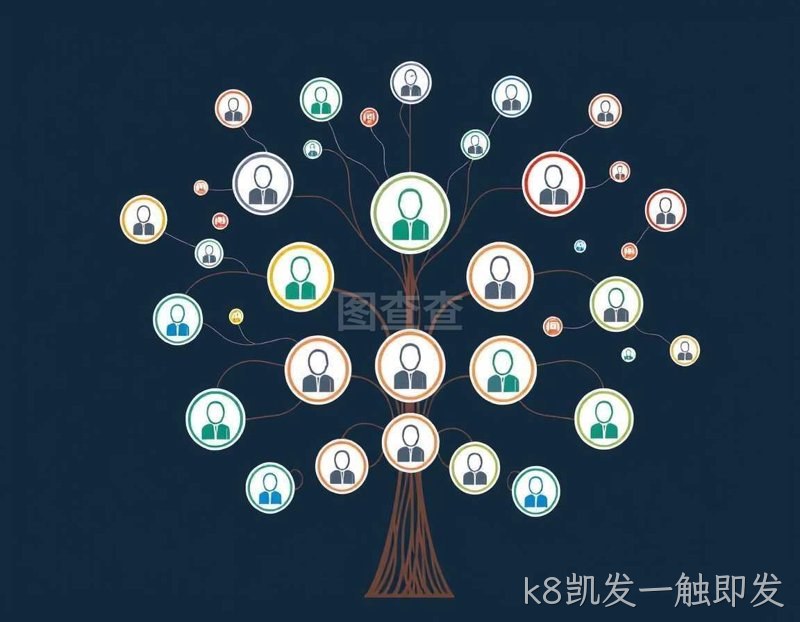 网络营销选购指南：掌握在线营销的钥匙